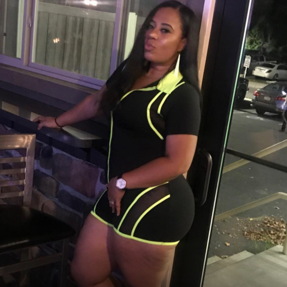 aaliyahposh